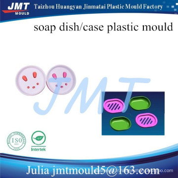 savon vaisselle en plastique de moulage par injection